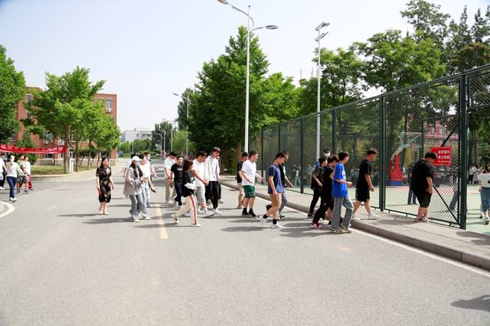 說明: C:\Users\xueshengchu\Desktop\_50A9468.JPG