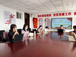 說明: 0440d497dd2257fc96c452a8639bf20