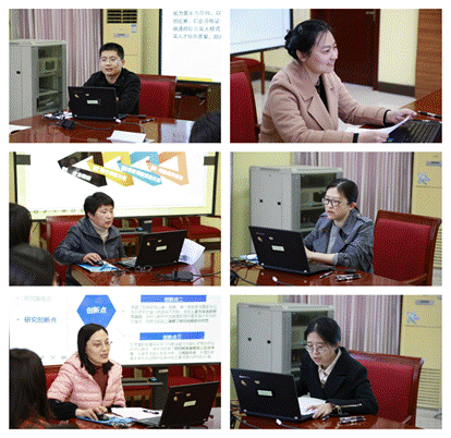 說(shuō)明: C:\Users\Administrator\Desktop\下載 (4).png