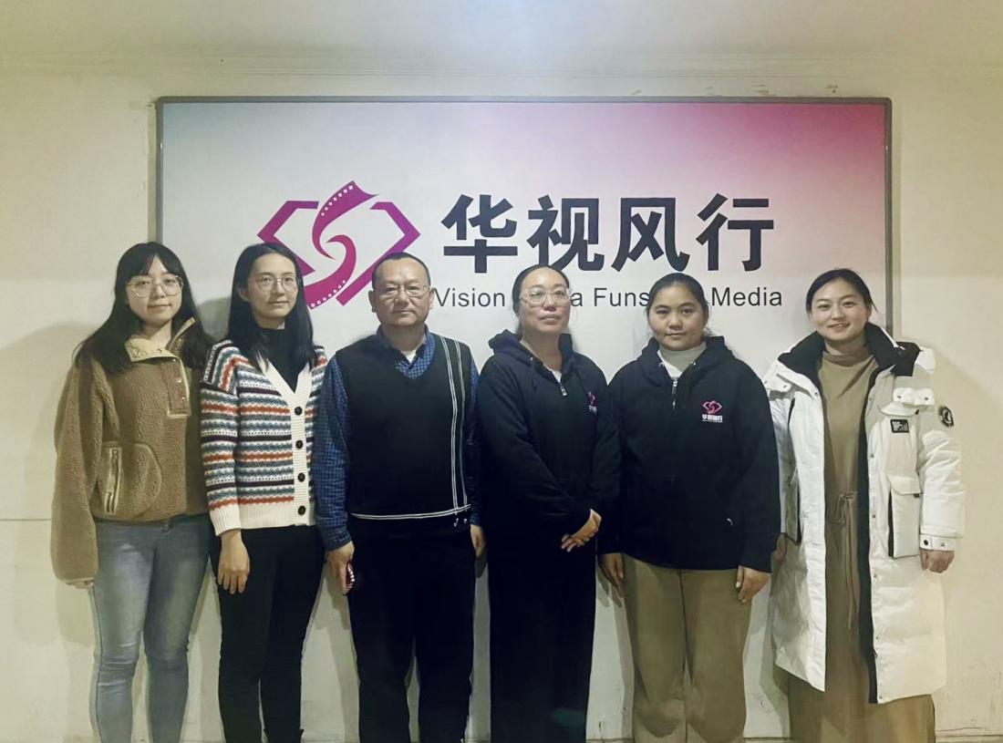 說(shuō)明: 下午合照