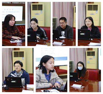 說(shuō)明: C:\Users\Administrator\Desktop\下載 (3).png