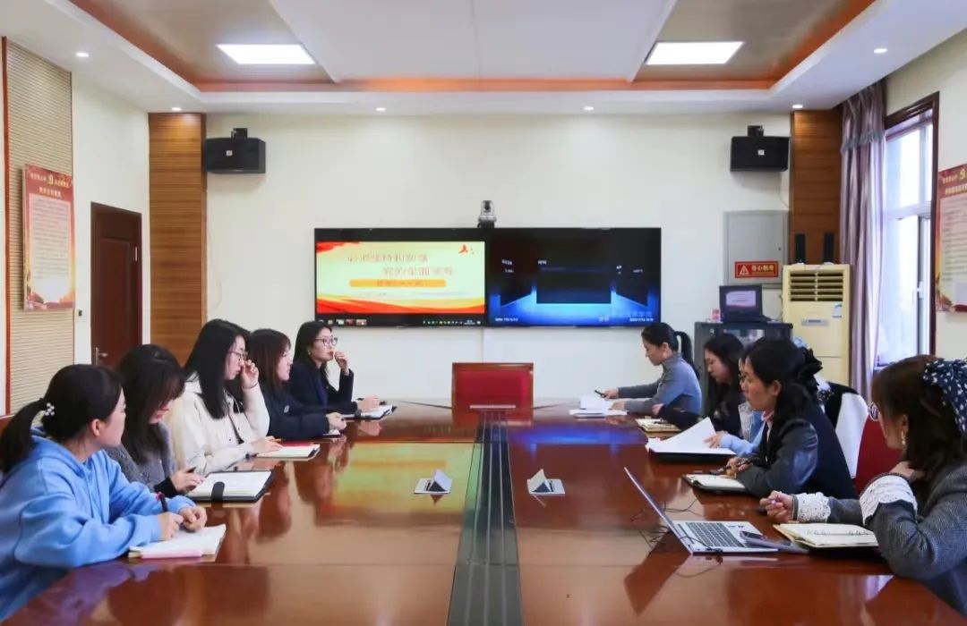 e397058cb3555ef846cfa272751e4d5eac87c07c