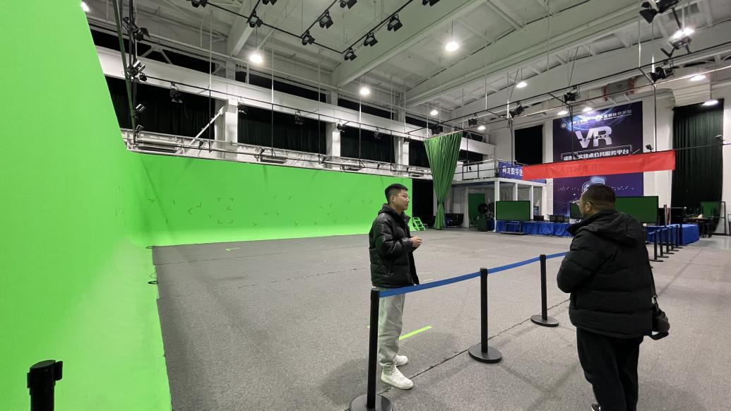 說(shuō)明: 6801705410934_.pic_hd