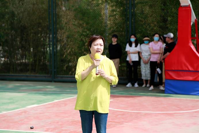 說明: C:\Users\xueshengchu\Desktop\_50A9518.JPG