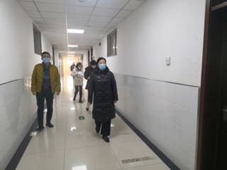 說明: C:\Users\Administrator\Desktop\教學檢查\IMG_20230221_080339.jpg