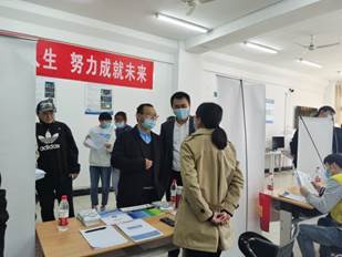 說明: 微信圖片_20201022142503