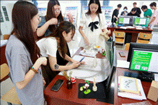 說明: C:\Users\ADMINI~1\AppData\Local\Temp\WeChat Files\488936f5da8c196aa933e358b03b253.png