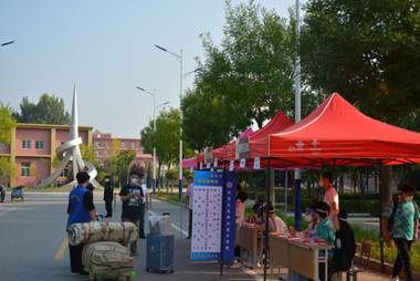 說明: I:\新聞稿、微信公眾號\上傳資料\2022年7-12月\2022.9.27路橋系迎新新聞稿\迎新新聞稿所用照片\12.JPG