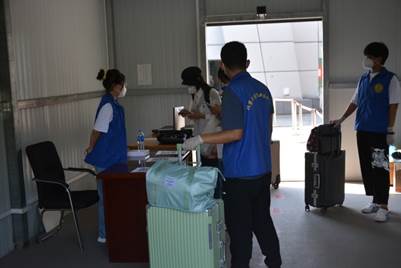 說明: I:\新聞稿、微信公眾號\上傳資料\2022年7-12月\2022.9.27路橋系迎新新聞稿\迎新新聞稿所用照片\5.JPG