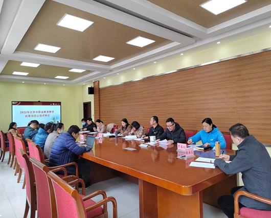 說明: C:\Users\Administrator\Documents\Tencent Files\1908098513\FileRecv\MobileFile\IMG_5233(20230327-105130).JPG