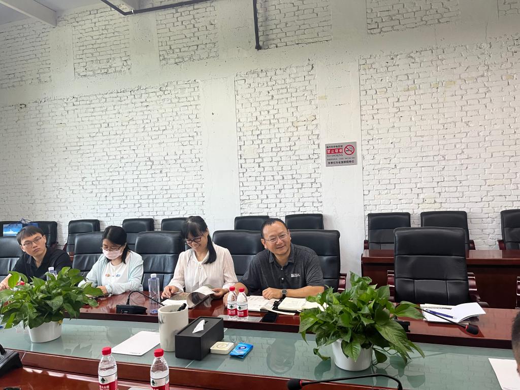 說明: 1c63e2448b8c885eae1d02429c9ce8e