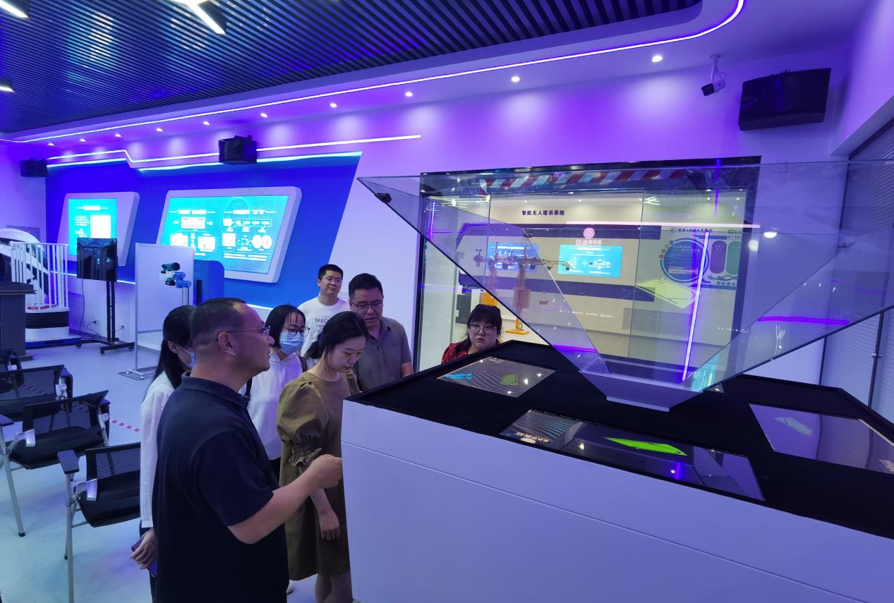 說明: 58a878822894fe2a2d52c762c971f16