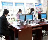 說明: C:\Users\ADMINI~1\AppData\Local\Temp\WeChat Files\a693b43c9a05d9f887910ebab9aa75c.jpg