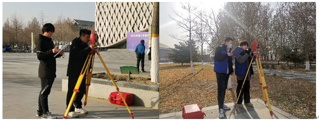 說明: I:\新聞稿、微信公眾號\上傳資料\2023年7-12\2023.12.15北京市大學生測繪技能競賽勇奪佳績\QQ圖片20231215150343.png