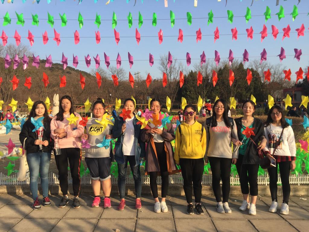 QQ圖片20180327210138