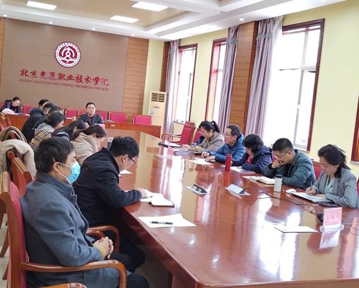 說明: C:\Users\Administrator\Documents\Tencent Files\1908098513\FileRecv\MobileFile\BDFB23D4426196D6823078989C50008C.png