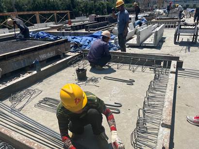 說明: da708eb92109a75a6eb8b6c54a22c49