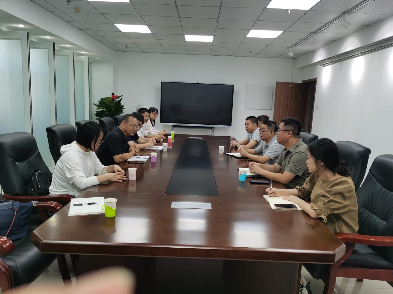 說明: 36b52b5599cf9a56782704308f01a42