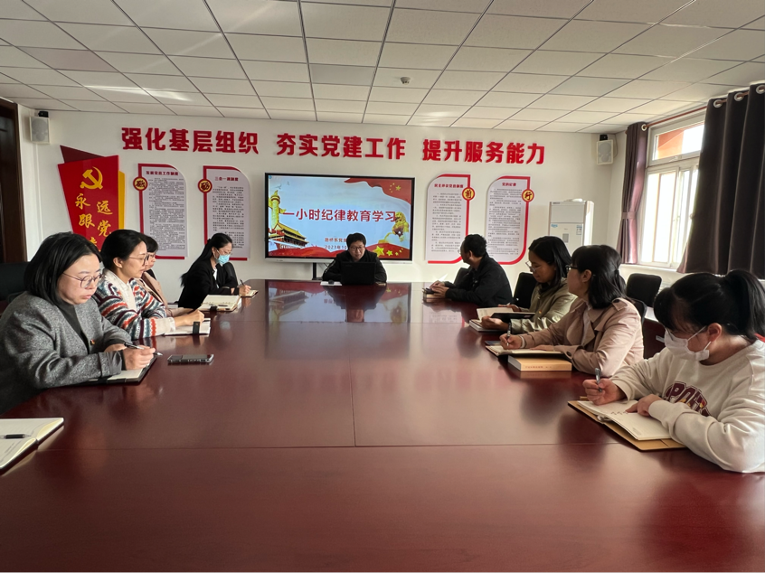 說明: 2023-10-26 14:30:37.450000