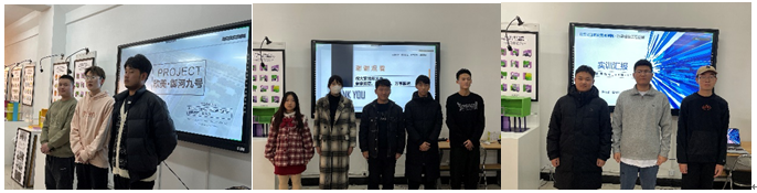 說明: I:\新聞稿、微信公眾號(hào)\上傳資料\2024年\北交院—柏慕工作坊BIM綜合技能實(shí)訓(xùn)成果匯報(bào)會(huì)-新聞稿\匯報(bào)團(tuán)隊(duì)成員合影.png