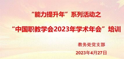 說(shuō)明: deb3c73072936321c1ac0b5fd24fdbf