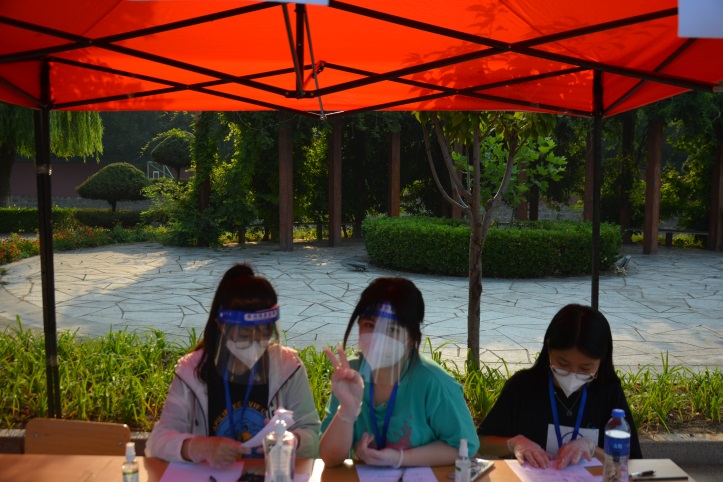 說明: I:\新聞稿、微信公眾號\上傳資料\2022年7-12月\2022.9.27路橋系迎新新聞稿\迎新新聞稿所用照片\13.JPG