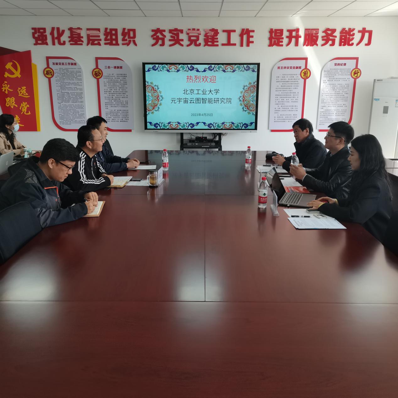 說(shuō)明: 6891682403022_.pic_hd