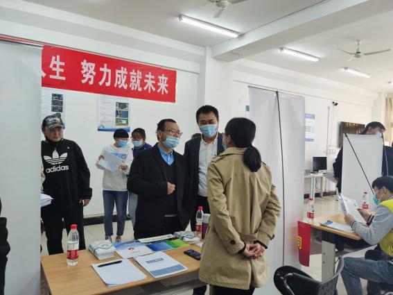 說明: 微信圖片_20201022132731