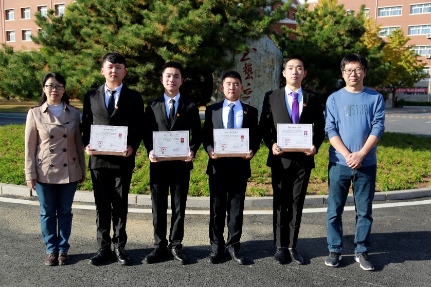 說明: D:\教學課程\測繪比賽\2023市賽、國賽\國賽1+X 證書\選\_50A8999.JPG