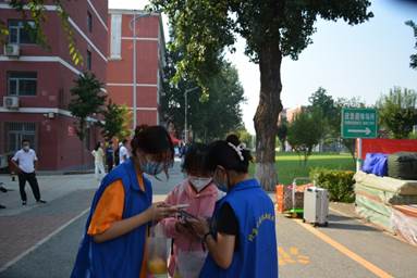 說明: I:\新聞稿、微信公眾號\上傳資料\2022年7-12月\2022.9.27路橋系迎新新聞稿\迎新新聞稿所用照片\10.JPG