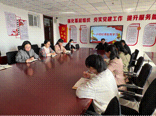 說明: 2023-10-26 14:30:38.389000