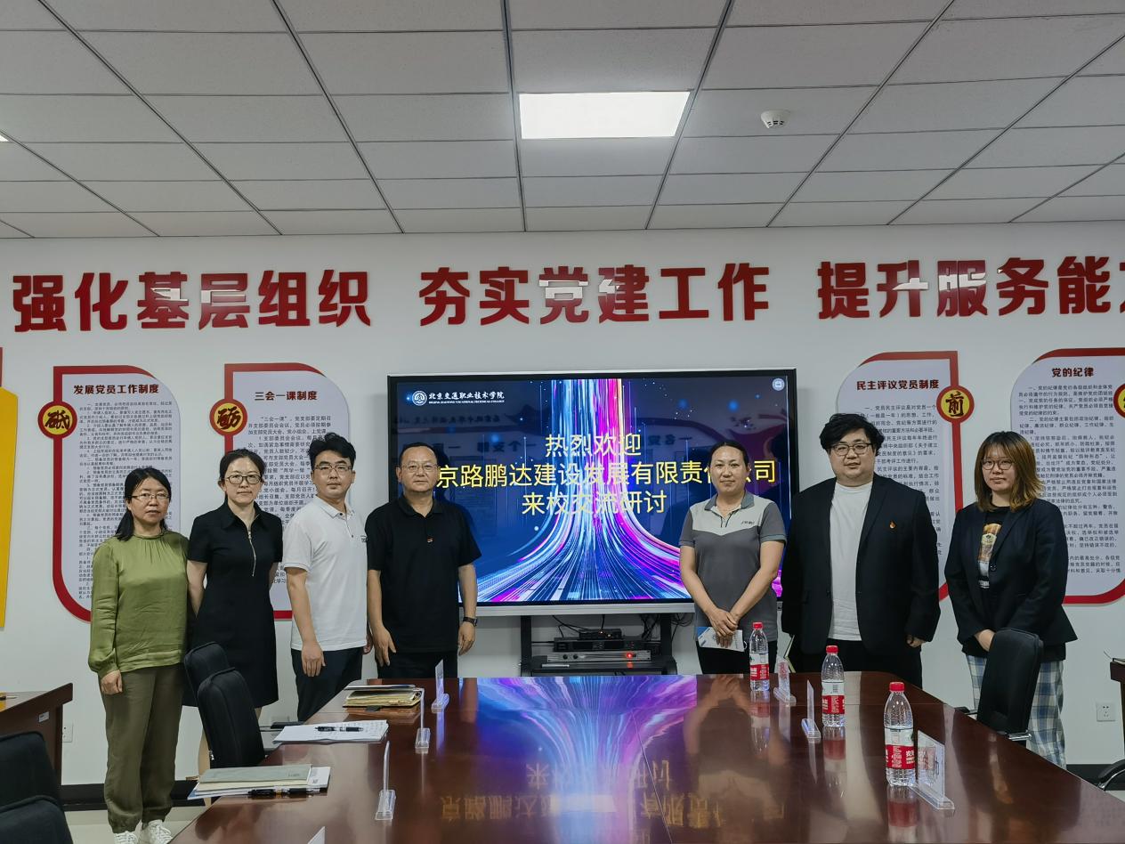 說明: 85e2b70111e1c870f471ab72affb8f6