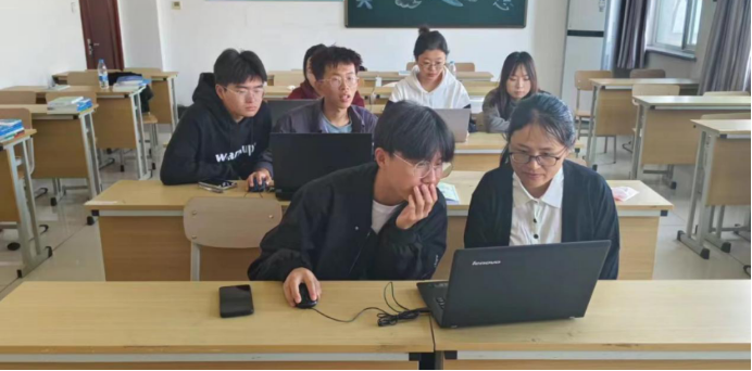 646072234c223cf2529ae8fb032870ea875211c2