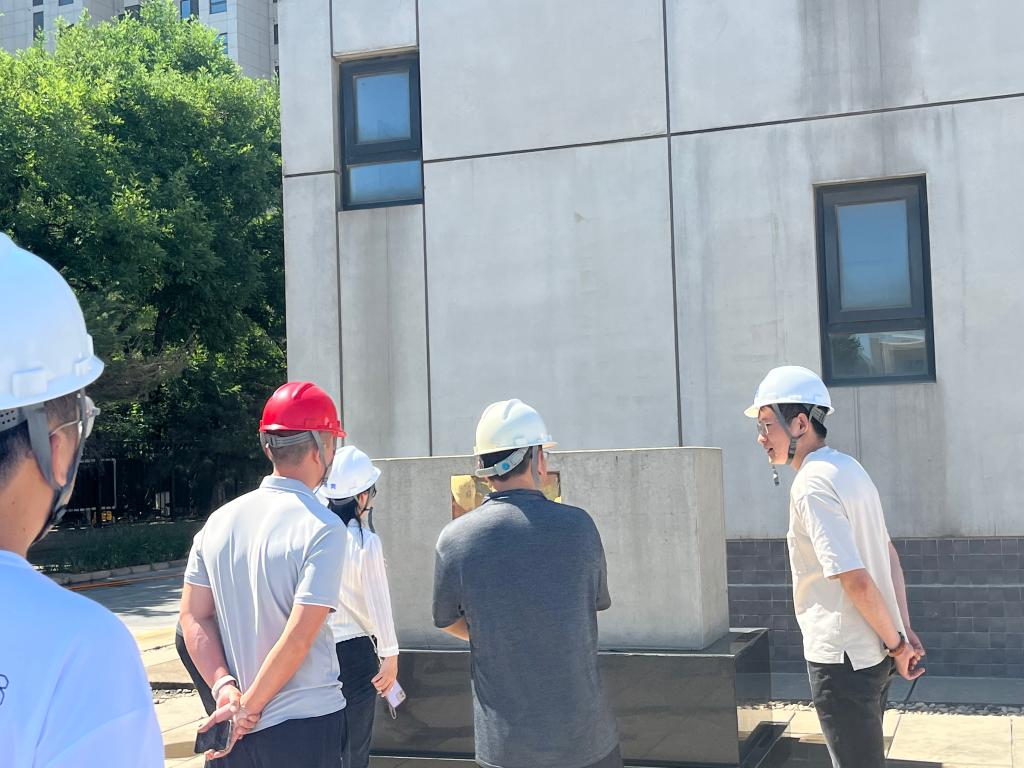 說明: e72b83dadba7be1159e495cc018cbaa