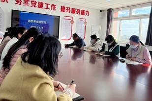 微信圖片_20231116150141