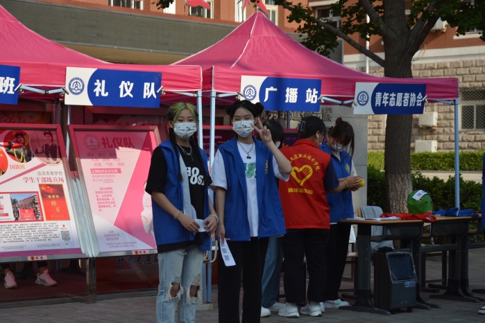 說明: I:\新聞稿、微信公眾號\上傳資料\2022年7-12月\2022.9.27路橋系迎新新聞稿\迎新新聞稿所用照片\18.jpg