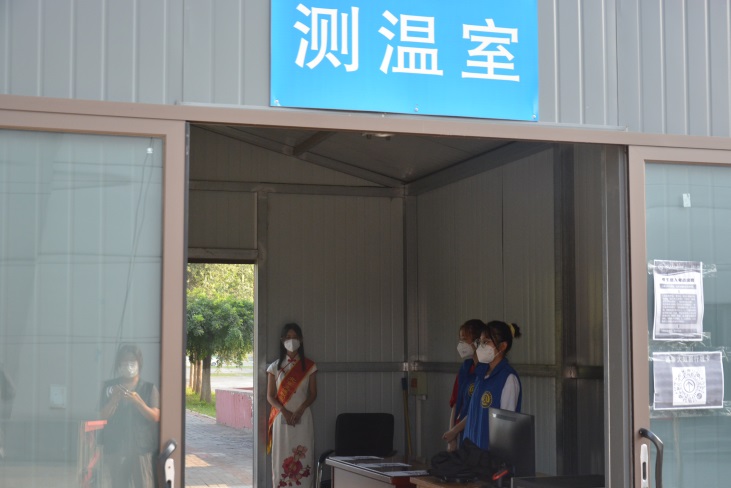 說明: I:\新聞稿、微信公眾號\上傳資料\2022年7-12月\2022.9.27路橋系迎新新聞稿\迎新新聞稿所用照片\6.JPG