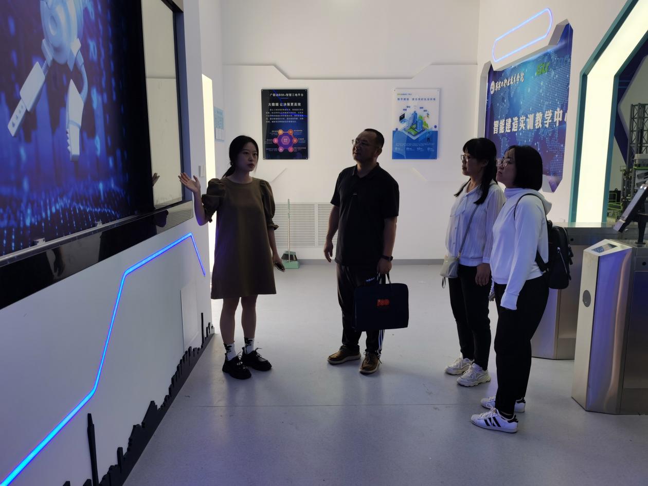 說明: 微信圖片_20230705161059