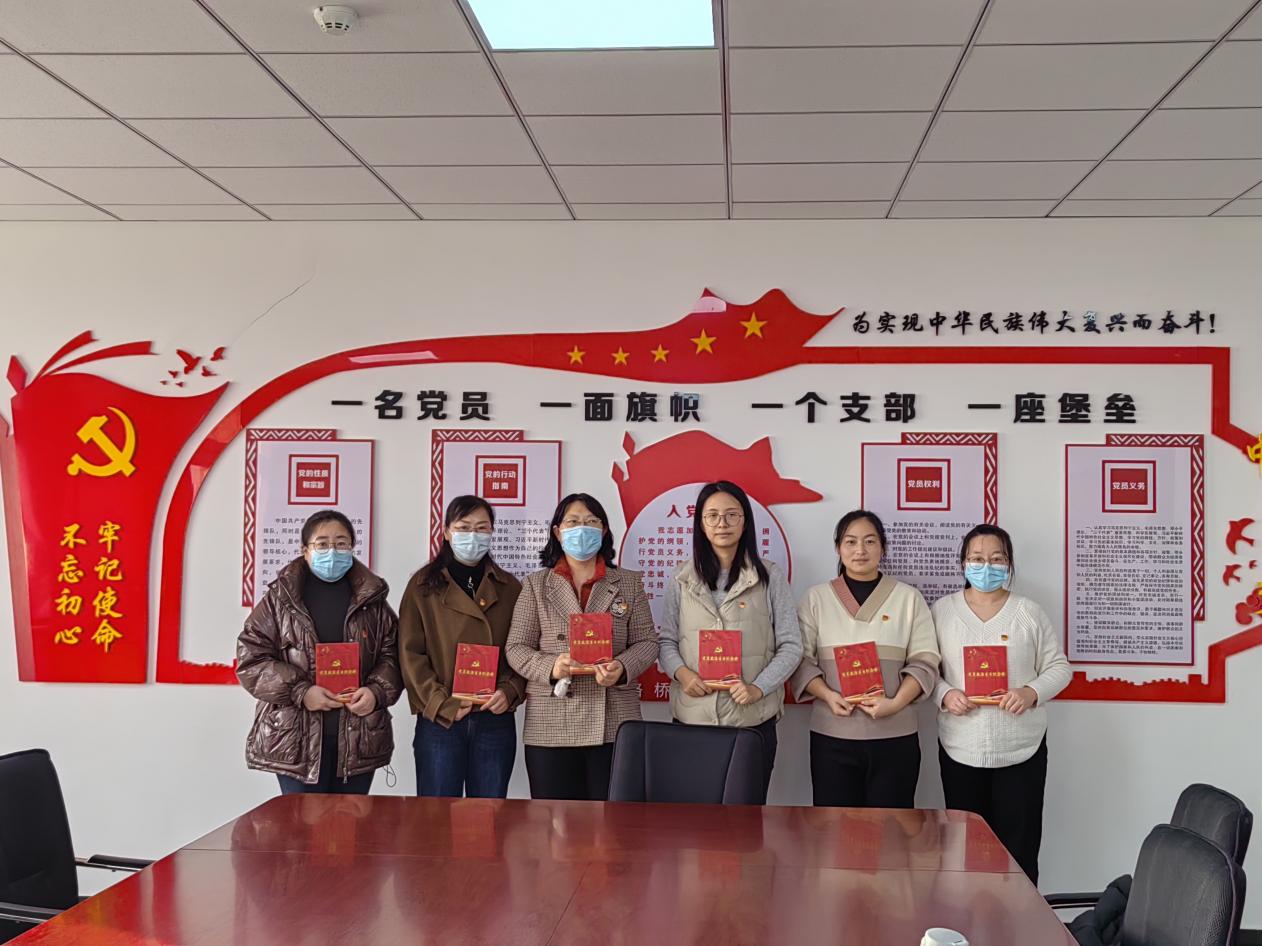 說明: 5606a6443bd6ae0f28c0831ff0fccf7