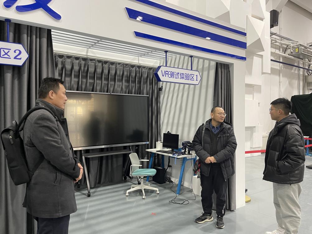 說(shuō)明: 6811705410940_.pic_hd