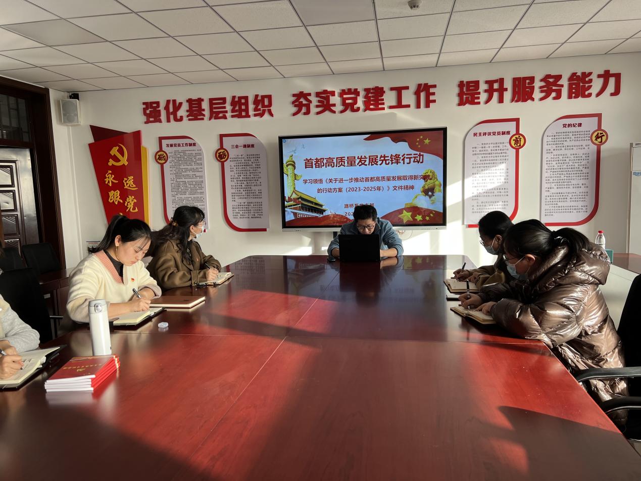 說明: 169b5e2114be1f6e921f4f5b81d306e