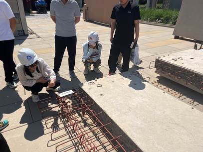 說明: 783be2ccab318c40b14499da1b7a75b