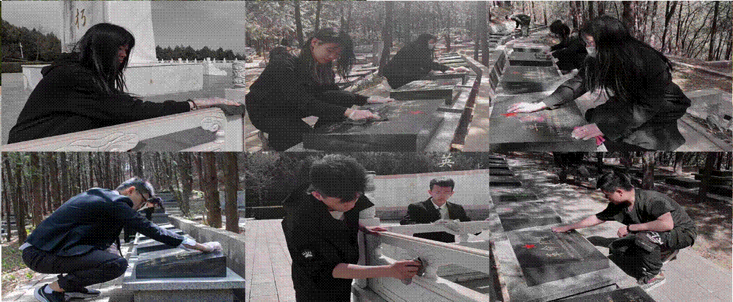 掃墓 (10),掃墓 (7),掃墓 (8),掃墓 (1),掃墓 (4),掃墓 (3),掃墓 (6) 掃墓 (10),掃墓 (7),掃墓 (8),掃墓 (1),掃墓 (4),掃墓 (3),掃墓 (6)