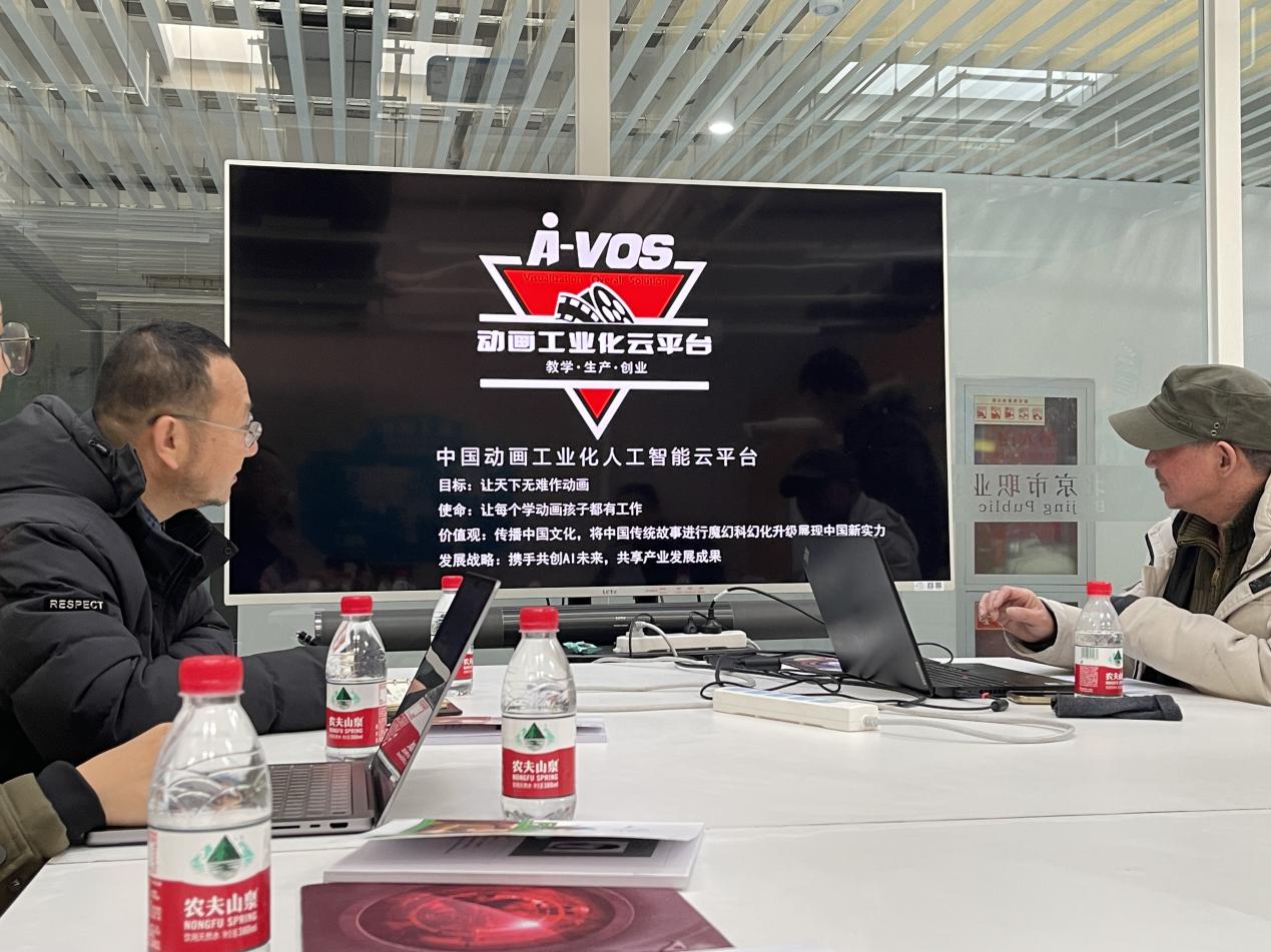 說(shuō)明: 6791705408385_.pic_hd