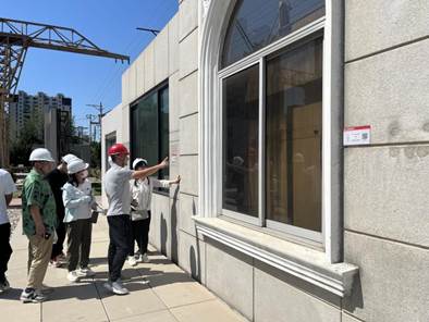 說明: 71a4899cfbdd2b9b8e735f5074ae0e0