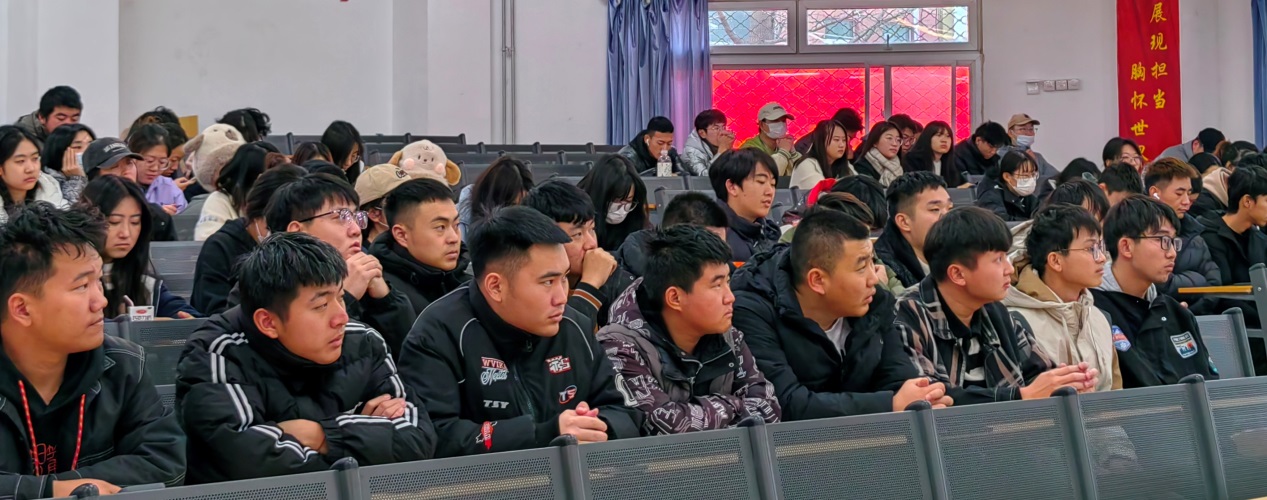 說明: I:\新聞稿、微信公眾號\上傳資料\2023年7-12\2023.11.15\1.jpg