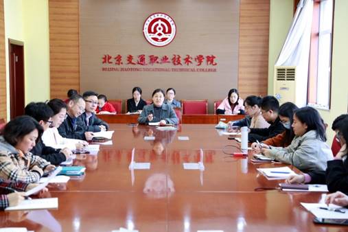 說(shuō)明: C:\Users\Administrator\Desktop\pictures\_50A5131.JPG