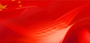 學(xué)習(xí)貫徹二十屆四中全會(huì)精神